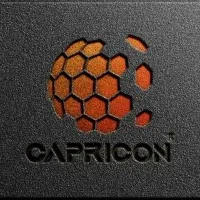 Capricon