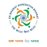 Ek Bharat Shreshtha Bharat (EBSB) Club