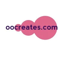 oocreates