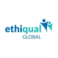 Ethiqual Global Pvt.Ltd.