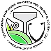 Technopark Employees Co-Operative Society Hospital
