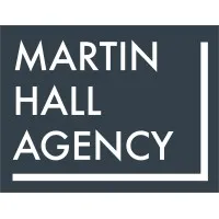 Martin Hall Agency