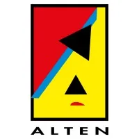 ALTEN GmbH / ALTEN SW GmbH