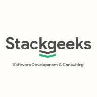 StackGeeks Labs