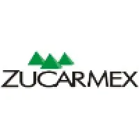 Grupo Zucarmex