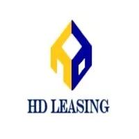 HD Leasing