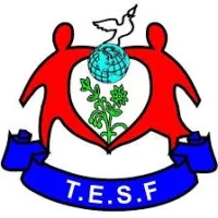 The Earth Saviours Foundation