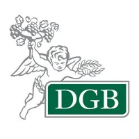 DGB (Pty) Ltd