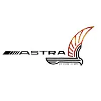 TEAM ASTRA-SKCET