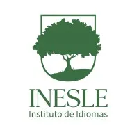 INESLE Educación - Instituto de Lenguas