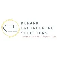 Konark Engineering Solutions