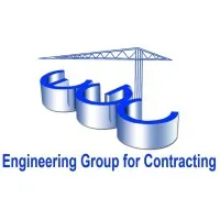 EGC engineering group for contracting