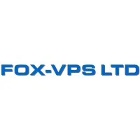 FOX-VPS LTD