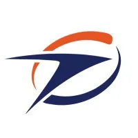 OpenGate Consulting l A SolomonEdwards Company