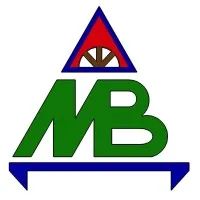Moreta Brito y Asociados