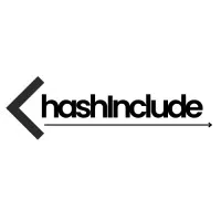 Team Hashinclude