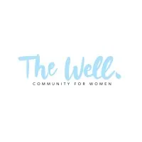 The Well - Community for Women