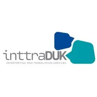 INTTRADUK