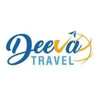 Deeva Travel Consultancy