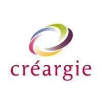 Créargie