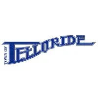 Town of Telluride