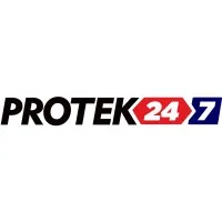 Protek 24/7 Building & Maintenance Services