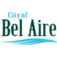 City of Bel Aire