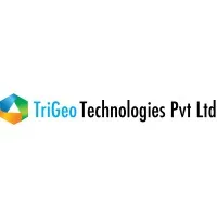 TriGeo Technologies Pvt Ltd