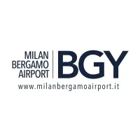 Milan Bergamo Airport - SACBO S.p.A.