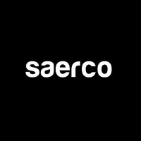 SAERCO, Servicios Aeronáuticos Control y Navegación