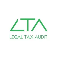 LTA Legal Tax Audit