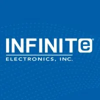 Infinite Electronics, Inc.