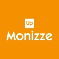 Monizze