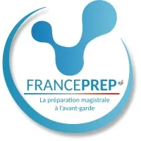 Préparatoire FRANCEPREP