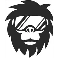 Yeti.Coach