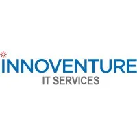 INNOVENTURE IT SERVICES