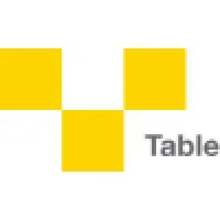 Table - Escritório Midiático