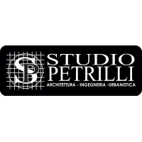 Studio Petrilli