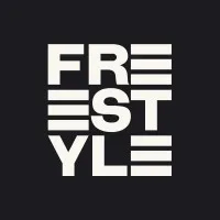 Freestyle