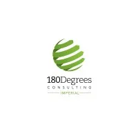 180 Degrees Consulting Imperial