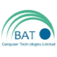 BAT Computer Technologies LTD