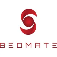 Bedmate Furniture