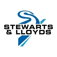 Stewarts & Lloyds