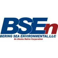 BERING SEA ENVIRONMENTAL LLC