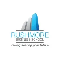 Rushmore Business School (Mauritius)