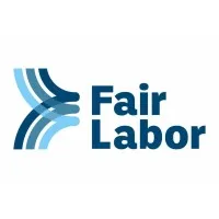 Fair Labor Association