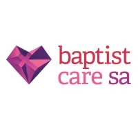 Baptist Care (SA) Inc