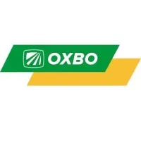 Oxbo