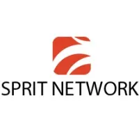 SPRIT NETWORK