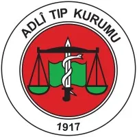 Adli Tıp Kurumu (Council of Forensic Medicine)
